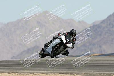 media/May-24-2025-TrackXperience (Sat) [[1cecf32909]]/Level 2/Session 4 (Turn 9)/